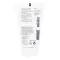EUBOS MILDES Pflegeshampoo f.jeden Tag, 150 ml