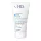 EUBOS ANTI-SCHUPPEN Pflege Shampoo, 150 ml