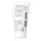 EUBOS ANTI-SCHUPPEN Pflege Shampoo, 150 ml