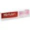 MIRFULAN Salbe, 20 g