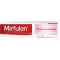 MIRFULAN Salbe, 20 g