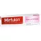 MIRFULAN Salbe, 20 g