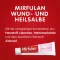 MIRFULAN Salbe, 20 g