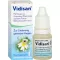 VIDISAN Augentropfen, 10 ml