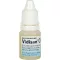 VIDISAN Augentropfen, 10 ml