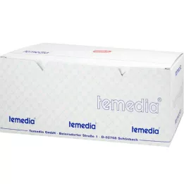 UNIVERSALBINDE 10 cmx5 m, 10 St