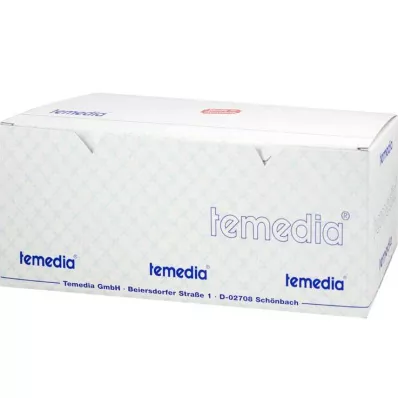 UNIVERSALBINDE 10 cmx5 m, 10 St