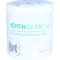 ICHTHOLAN 20% Salbe, 250 g