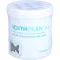 ICHTHOLAN 20% Salbe, 250 g