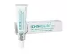 Instructions for use for ICHTHOLAN 20% Salbe, 250 g - 1