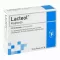 LACTEOL Kapseln, 30 St