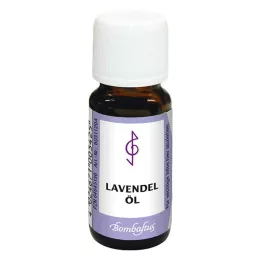 LAVENDEL ÖL, 10 ml