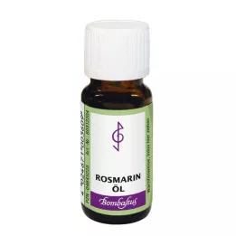 ROSMARIN ÖL, 10 ml