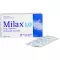 MILAX 1,0 Suppositorien, 10 St