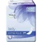 TENA LADY extra plus Einlagen, 16 St