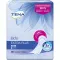 TENA LADY extra plus Einlagen, 16 St