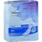 TENA LADY extra plus Einlagen, 16 St