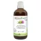 BITTERKRAFT Original flüssig, 100 ml