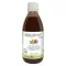 BITTERKRAFT Original flüssig, 200 ml