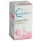 LACTOBACT Baby Pulver, 60 g