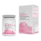 LACTOBACT Baby Pulver, 60 g
