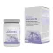 LACTOBACT Junior Pulver, 60 g