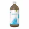 CASA SANA Darmreinigung Konzentrat, 1000 ml