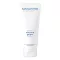 ALOE VERA GEL pur ohne Duft, 100 ml