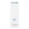 ALOE VERA GEL pur ohne Duft, 100 ml