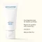 ALOE VERA GEL pur ohne Duft, 100 ml