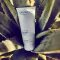 ALOE VERA GEL pur ohne Duft, 100 ml