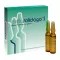 METASOLIDAGO S Injektionslösung, 5X2 ml