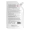 SEBAMED flüssig Waschemulsion Nachf.Pckg., 400 ml