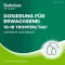 Dulcolax NP Tropfen , 30 ml