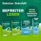 Dulcolax NP Tropfen , 30 ml