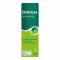 Dulcolax NP Tropfen , 30 ml