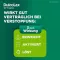 Dulcolax NP Tropfen , 30 ml