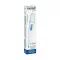 FIEBERTHERMOMETER digital wasserfest, 1 St