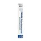 FIEBERTHERMOMETER digital wasserfest, 1 St