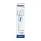 FIEBERTHERMOMETER digital wasserfest, 1 St
