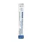 FIEBERTHERMOMETER digital wasserfest, 1 St