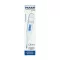 FIEBERTHERMOMETER digital wasserfest, 1 St
