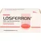 LÖSFERRON Brausetabletten, 100 St