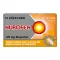 NUROFEN Junior 125 mg Zäpfchen, 10 St