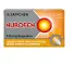Instructions for use for NUROFEN® Junior 125 mg Zäpfchen, 10 St - 4