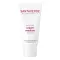 ALOE VERA CREME medium ohne Duft, 30 ml