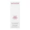 ALOE VERA CREME medium ohne Duft, 30 ml