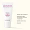 ALOE VERA CREME medium ohne Duft, 30 ml