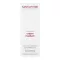 ALOE VERA CREME medium, 30 ml