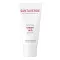 ALOE VERA CREME rich ohne Duft, 30 ml